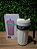 COPO TERMICO COM ALCA E TAMPA DE ACO INOX 650ML TOMATE AK-6511 - Imagem 2