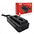 INVERSOR DE TENSAO 300W 12V PARA 110V TOMATE MIN-3 - Imagem 1