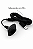 CARREGADOR PARA CONTROLE DE XBOX 360 ONEX M-5709 - Imagem 2