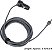 CARREGADOR VEICULAR USB E TYPE-C 12V-24V ONEX CAR-6505-2M - Imagem 1