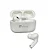 FONE DE OUVIDO BLUETOOTH 5.0 TWS ONEX FON-2905 - Imagem 2