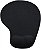 MOUSE PAD COM APOIO DE PULSO ONEX JP-2520 - Imagem 1