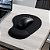 MOUSE PAD COM APOIO DE PULSO ONEX JP-2520 - Imagem 1