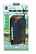 CAIXA DE SOM BLUETOOH A PROVA D`AGUA 60W ONEX SOM-0352 - Imagem 1