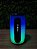 CAIXA DE SOM BLUETOOTH A PROVA D´AGUA 20W 5V ONEX SOM-0335 - Imagem 2