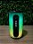 CAIXA DE SOM BLUETOOTH A PROVA D´AGUA 20W 5V ONEX SOM-0335 - Imagem 1