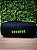 CAIXA DE SOM BLUETOOTH RESISTENTE AGUA 150W ONEX SOM-0351 - Imagem 1