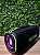 CAIXA DE SOM BLUETOOTH RESISTENTE AGUA 150W ONEX SOM-0351 - Imagem 3