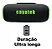 CAIXA DE SOM BLUETOOTH RESISTENTE AGUA 150W ONEX SOM-0351 - Imagem 2