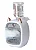 MINI VENTILADOR PORTATIL COM SPRAY DE AR FRIO ONEX VEN-8030 - Imagem 1