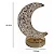 LUMINARIA DE LUA TYPE-C ONEX LAN-7087 - Imagem 2