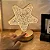 LUMINARIA DE ESTRELA TYPE-C ONEX LAN-7088 - Imagem 2