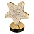 LUMINARIA DE ESTRELA TYPE-C ONEX LAN-7088 - Imagem 1