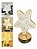 LUMINARIA DE ESTRELA TYPE-C ONEX LAN-7088 - Imagem 2