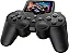 GAMEPAD COM VISOR E 520 JOGOS RETRO ONEX JOG-5706 - Imagem 1