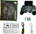 GAMEPAD COM VISOR E 520 JOGOS RETRO ONEX JOG-5706 - Imagem 3
