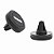 SUPORTE DE CELULAR VEICULAR MAGNETICO PARA SAIDA DE AR TOMATE MTG-131 - Imagem 2