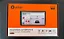 MULTIMIDIA PARA CARRO 64GB 4RAM 9" TOUCH SCREEN TOMATE ACM-101 - Imagem 1