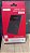 CASE EXTERNO PARA HD 2.5 E SSD SATA USB 3.0 MCE-2503 - Imagem 1