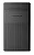 CASE EXTERNO PARA HD 2.5 E SSD SATA USB 3.0 TOMATE MCE-2501 - Imagem 1
