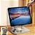 SUPORTE DE MESA PARA TABLET TOMATE MTG-265 - Imagem 2