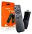 TV STICK ANDROID HDMI 4K ONEX LB-007 - Imagem 1