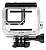 CASE À PROVA D’ÁGUA PARA GOPRO 5/ 6 /7 TOMATE MT-1103 - Imagem 1
