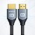 CABO HDMI PARA HDMI 1.5M 60HZ 8K ONEX HD-2607-1.5M - Imagem 1