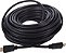 CABO HDMI PARA HDMI 20M 30HZ 4K ONEX HD-2605-20M - Imagem 1