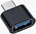 ADAPTADOR OTG TYPE-C PARA USB 3.0 ONEX ADP-7608 - Imagem 1