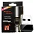 ADAPTADOR WIFI USB 950MBPS 2.4GHZ ONEX WF-7505 - Imagem 1
