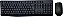 KIT TECLADO E MOUSE SEM FIO 2.4GHZ 10M ONEX JP-2527 - Imagem 1