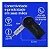 ADAPTADOR P2 BLUETHOOTH PARA CARRO ONEX ADP-7501 - Imagem 2