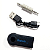 ADAPTADOR P2 BLUETHOOTH PARA CARRO ONEX ADP-7501 - Imagem 1