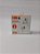 FONE DE OUVIDO COM FIO TYPE-C ONEX  FON-2319 - Imagem 1