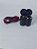 CARREGADOR VEICULAR USB E ACENDEDOR PARA MOTO 45V TOMATE MNC-001 - Imagem 2