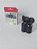 CARREGADOR VEICULAR USB E ACENDEDOR PARA MOTO 45V TOMATE MNC-001 - Imagem 3