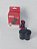 CARREGADOR VEICULAR USB E ACENDEDOR PARA MOTO 45V TOMATE MNC-001 - Imagem 4