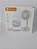 VENTILADOR RETRATIL 4 MARCHAS USB 5V 2A ONEX VEN-8032 - Imagem 2