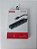 ADPTADOR HUB 4 EM 1 USB 3.0 PARA USB 3.0 USB 2.0 TOMATE MTV-743 - Imagem 1