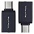 ADAPTADOR OTG USB 3.0 PARA MICRO USB TOMATE MTV-737 - Imagem 3