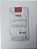ADAPTADOR USB 3.0 PARA SATA TOMATE MTV-713 - Imagem 1