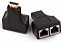 ADAPTADOR HDMI PARA RJ45 TOMATE MTV-703 - Imagem 1