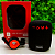 CAIXA DE SOM PORTATIL BLUETOOTH 5W TOMATE MTS-1016 - Imagem 1