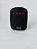 CAIXA DE SOM PORTATIL BLUETOOTH 5W TOMATE MTS-1016 - Imagem 2