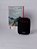 CAIXA DE SOM PORTATIL BLUETOOTH 5W TOMATE MTS-1016 - Imagem 3