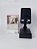 SUPORTE DE CELULAR COM AUTO FALANTE BLUETOOTH TOMATE MTG-266 - Imagem 1