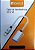 CABO DE TRANSFERENCIA OTG V8 PARA USB ONEX ADP-7510 - Imagem 1
