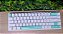 TECLADO MECANICO RGB COM FIO TOMATE MTE-M0691 - Imagem 3