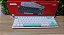 TECLADO MECANICO RGB COM FIO TOMATE MTE-M0691 - Imagem 2